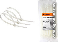 Стяжка для кабеля TDM SQ0515-0123 (100 шт)