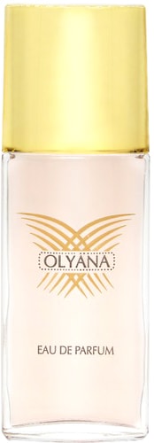 Парфюмерия Новая Заря Дух духов Олиана EdP (50 мл)