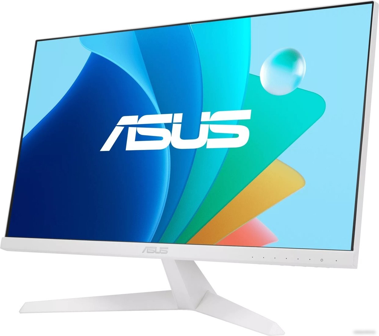 Монитор ASUS Eye Care VY249HF-W