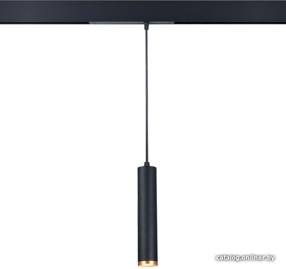Трековый светильник ST Luce ST659.493.10