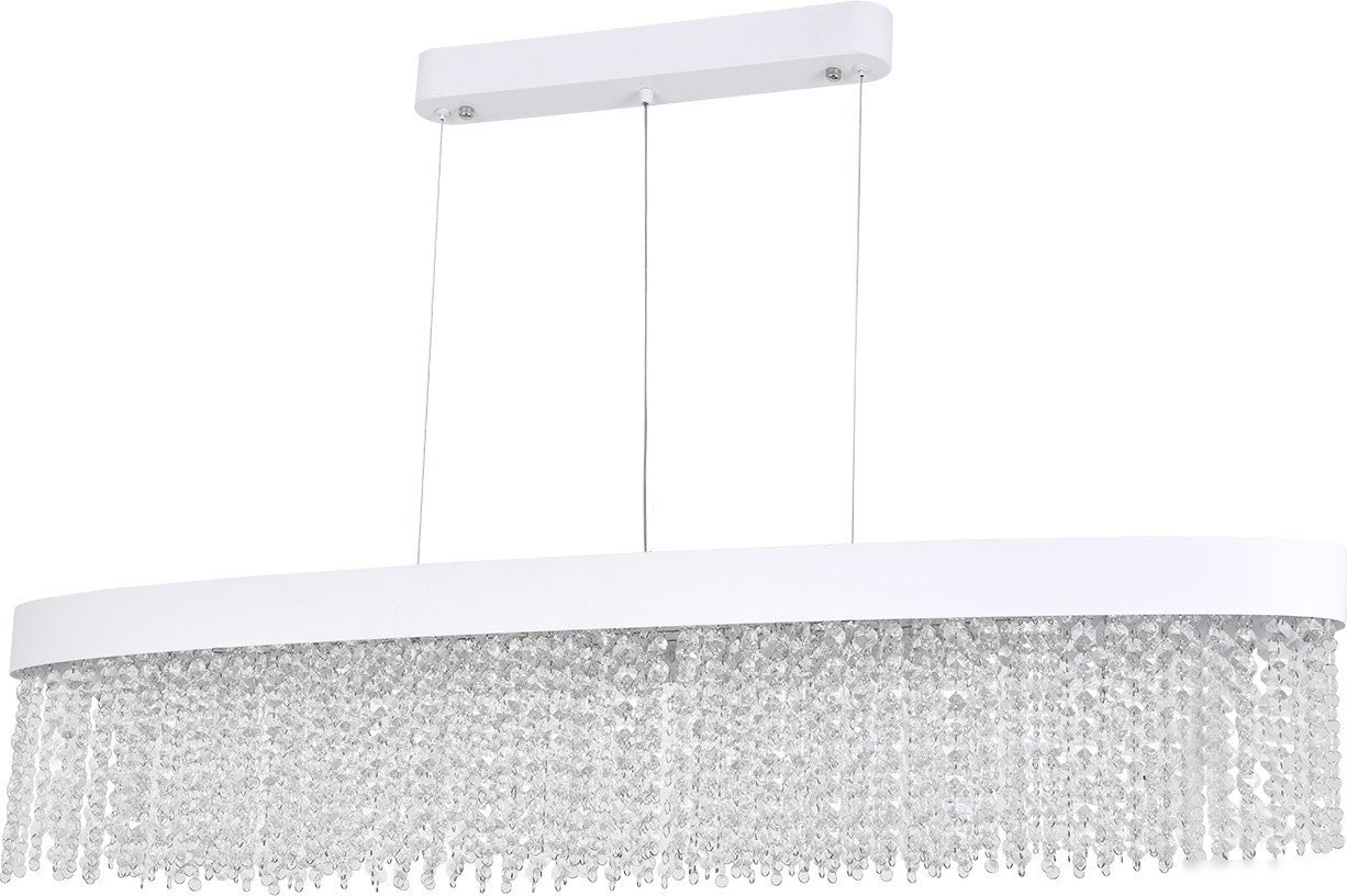Подвесная люстра Indigo Light Capriccio V000193L