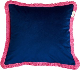 Декоративная подушка Sofi De MarkO Даффи №11 45x45 Под-Дф11-45x45