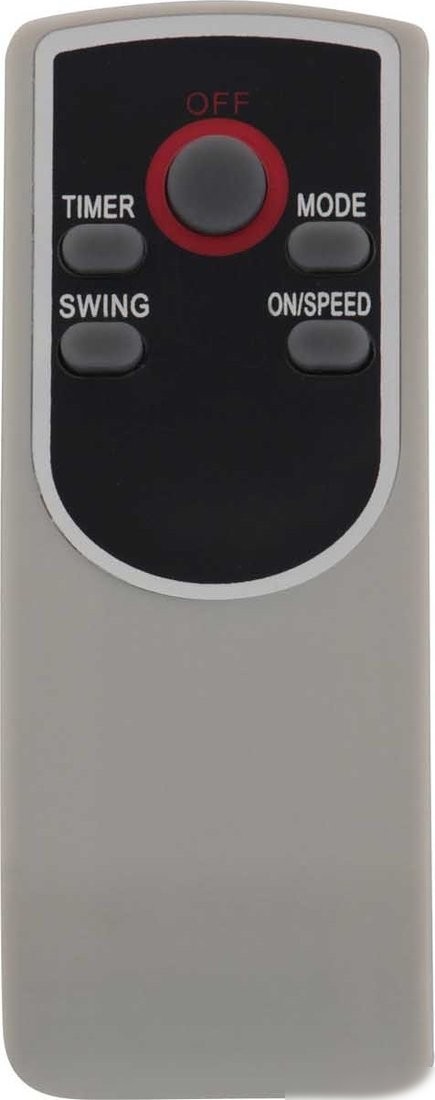 Вентилятор Primera SFP-4008JXA