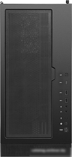 Корпус MSI MAG Vampiric 300R