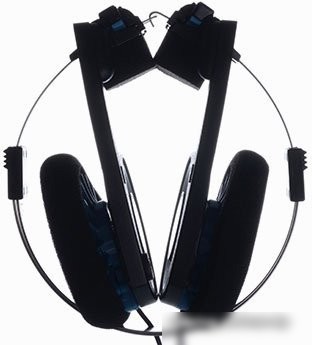 Наушники KOSS Porta Pro Classic