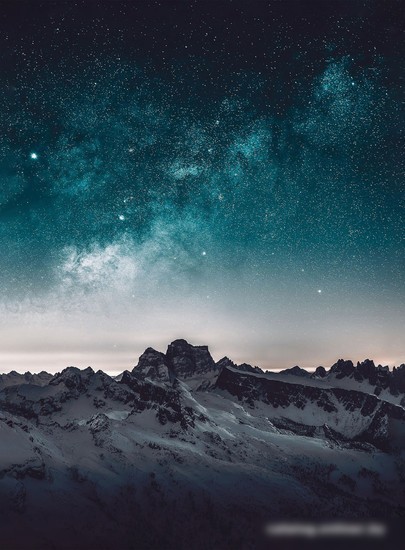 Картина Vimala 139 50x70 см
