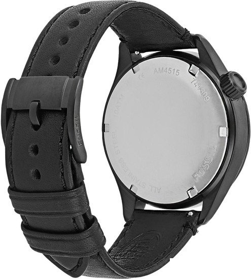 Наручные часы Fossil AM4515