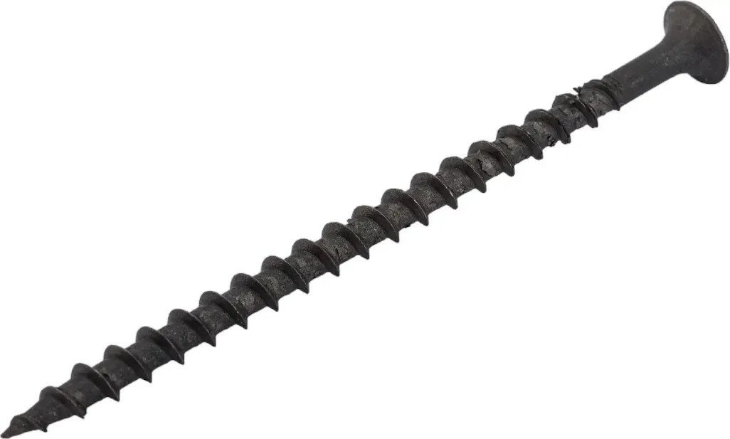 Саморез Gigant 123535 (1кг)