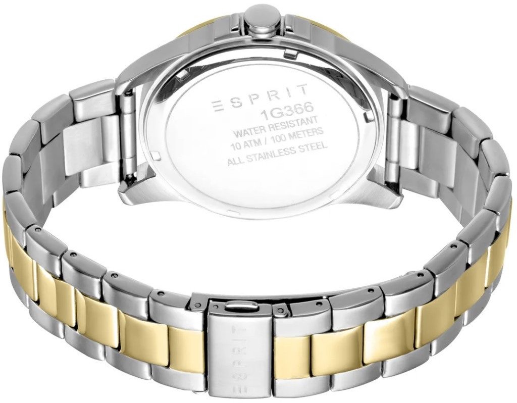 Наручные часы Esprit ES1G366M0045