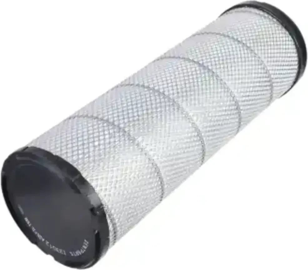 Воздушный фильтр ZENTPARTS Z33012