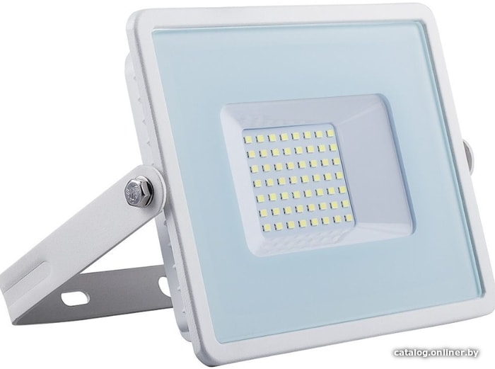 Уличный прожектор Feron LL-921 29498 Уличный прожектор Feron LL-921 29498