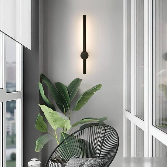 Бра Elektrostandard Cane LED MRL LED 1114