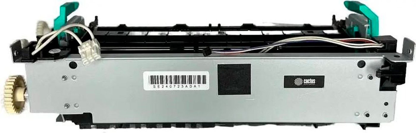 Фьюзер CACTUS CS-FU-HP-LJ1320