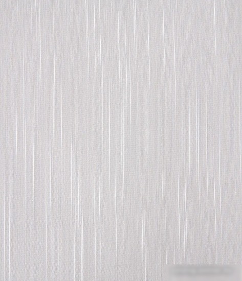 Тюль Legrand Кристи 5x2.8 м 58128665 с утяжелителем (белый)