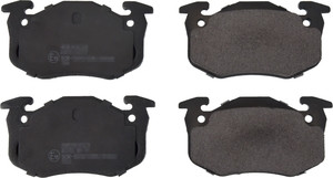 Patron PBP881
