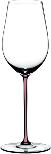 Бокал для вина Riedel Fatto a Mano Riesling/Zinfandel 4900/15MA