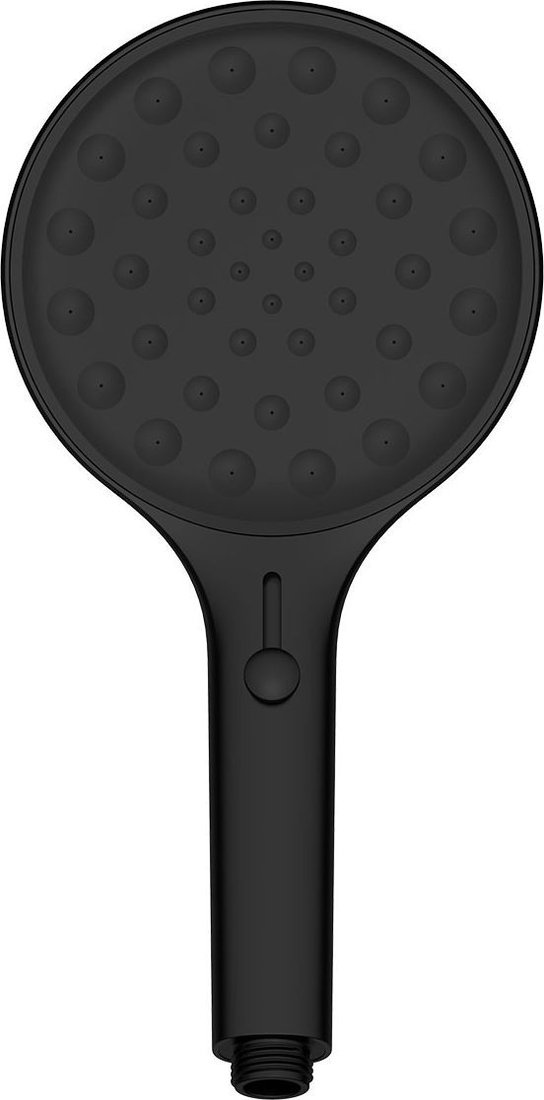 Душевой гарнитур Vincea Inspire VSHN-3I2HMB