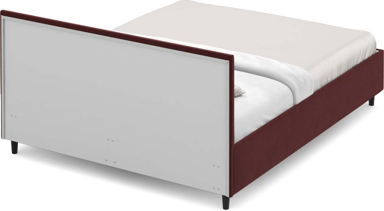 Кровать Moon Family 1259 MF009153