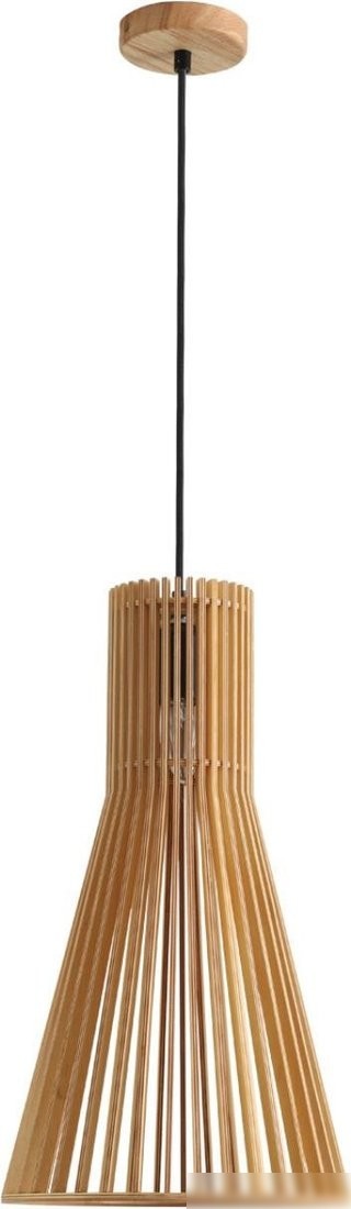 Подвесная люстра Lumion Gerda 8384/1A