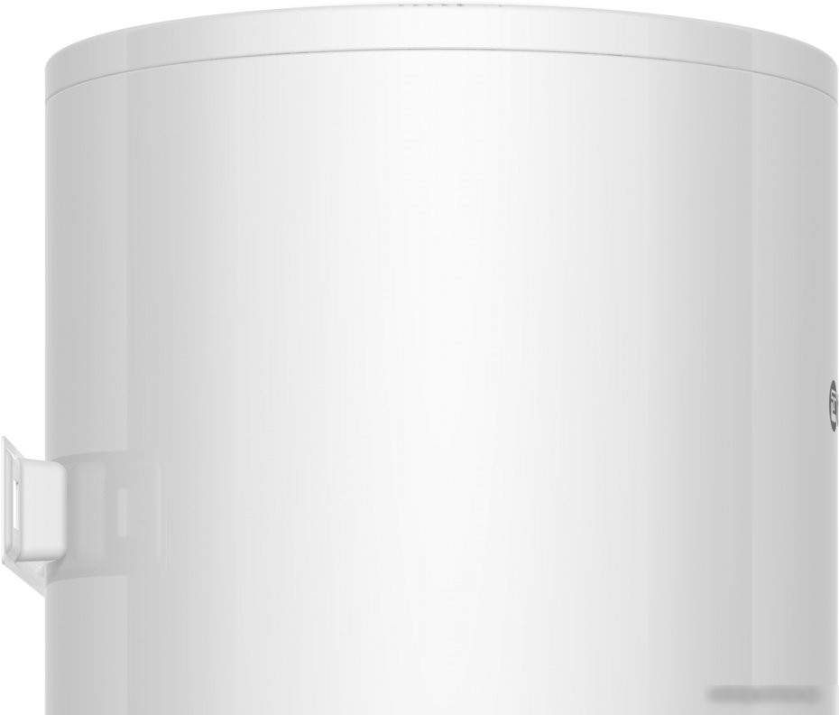 Водонагреватель Thermex Solo 50 V