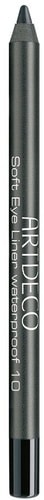 Карандаш для глаз Artdeco Soft Eye Liner WP 221.10