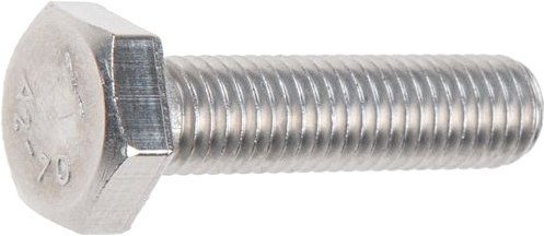 Набор болтов Starfix SMZ1-20795-5