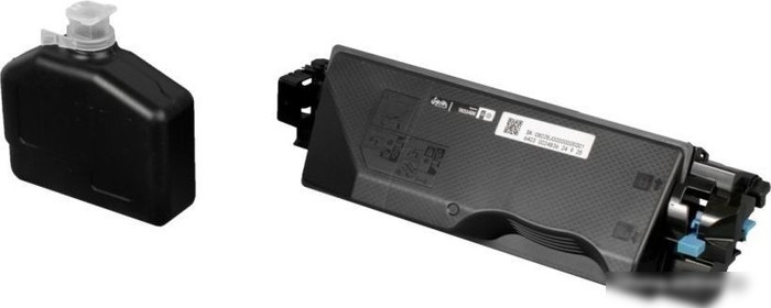 Картридж Sakura Printing SATK5140K