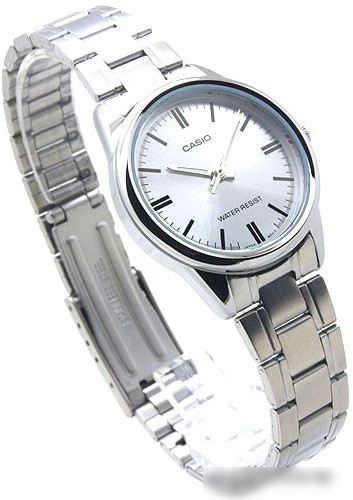Наручные часы Casio LTP-V005D-7A