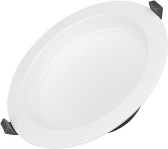 Точечный светильник Arlight IM-CYCLONE-R200-20W Day4000 023215(2)