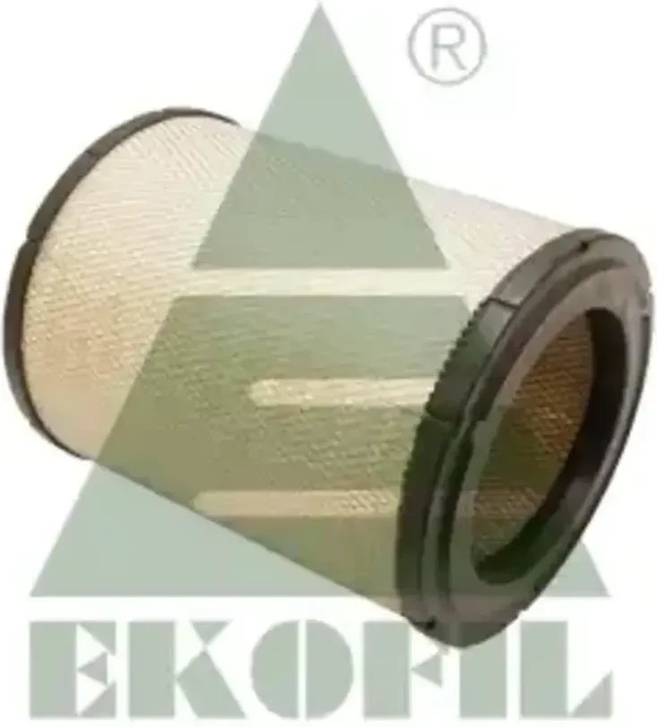 Воздушный фильтр Ekofil EKO015501