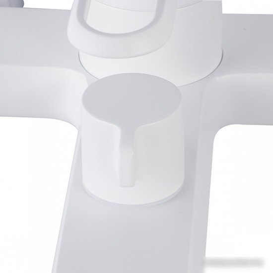 Смеситель Maxonor Pure Life PL32108-8