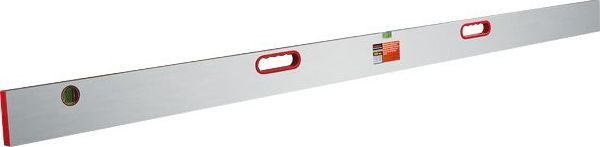 Уровень строительный Startul Master ST3571-200