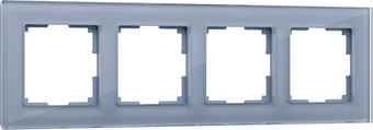 Рамка Werkel W0041115 a050966