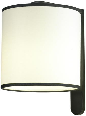 Бра Lussole Cozy LSP-8813