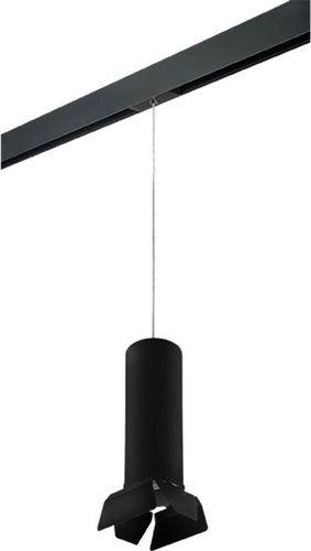 Трековый светильник Lightstar Rullo PRORP6497487