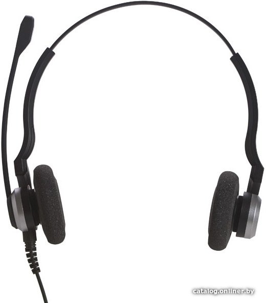 Наушники Accutone UB910 USB