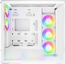 Корпус Arctic Xtender ACPCC00014A