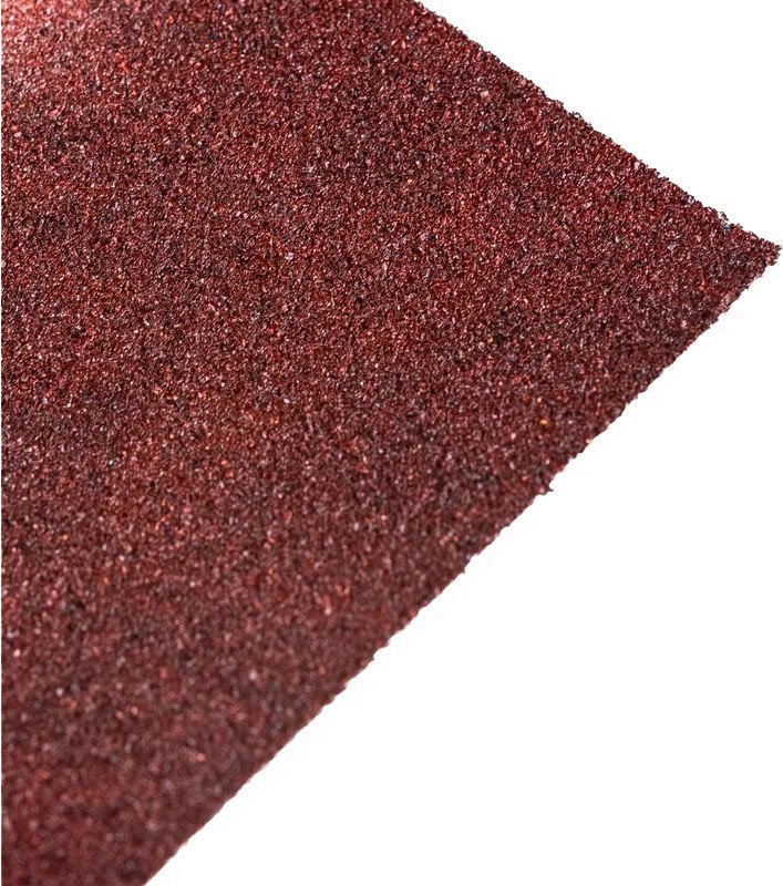 Matrix 75639 (10шт)