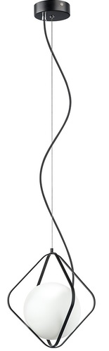 Подвесная люстра Lightstar Globo 803317