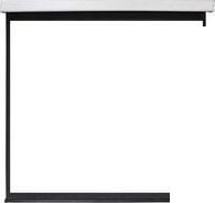 Проекционный экран Future Vision Video 200 220x165 W220VMW