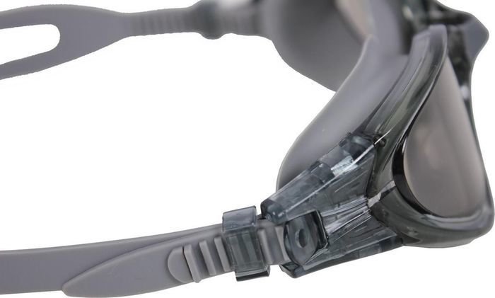 Очки для плавания Bradex Комфорт SF 0386