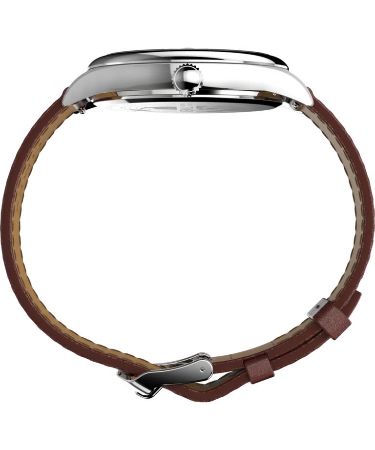 Наручные часы Timex TW2W57200