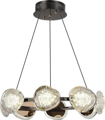 Подвесная люстра ST Luce SL6018.203.64