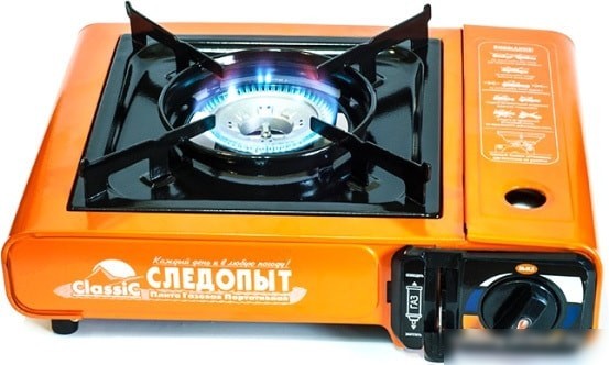 Следопыт Classic PF-GST-N06