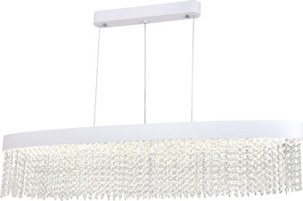Подвесная люстра Indigo Light Capriccio V000193L