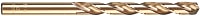 Milwaukee 4932373360