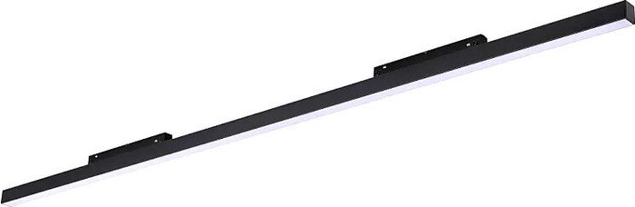 Трековый светильник ST Luce ST370 ST370.406.36