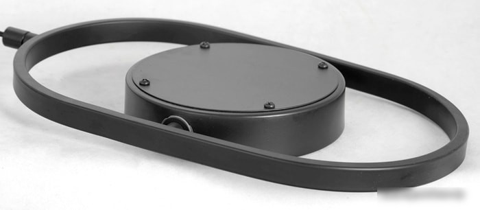 Подвесная люстра Lussole Lgo Aberdeen LSP-8223