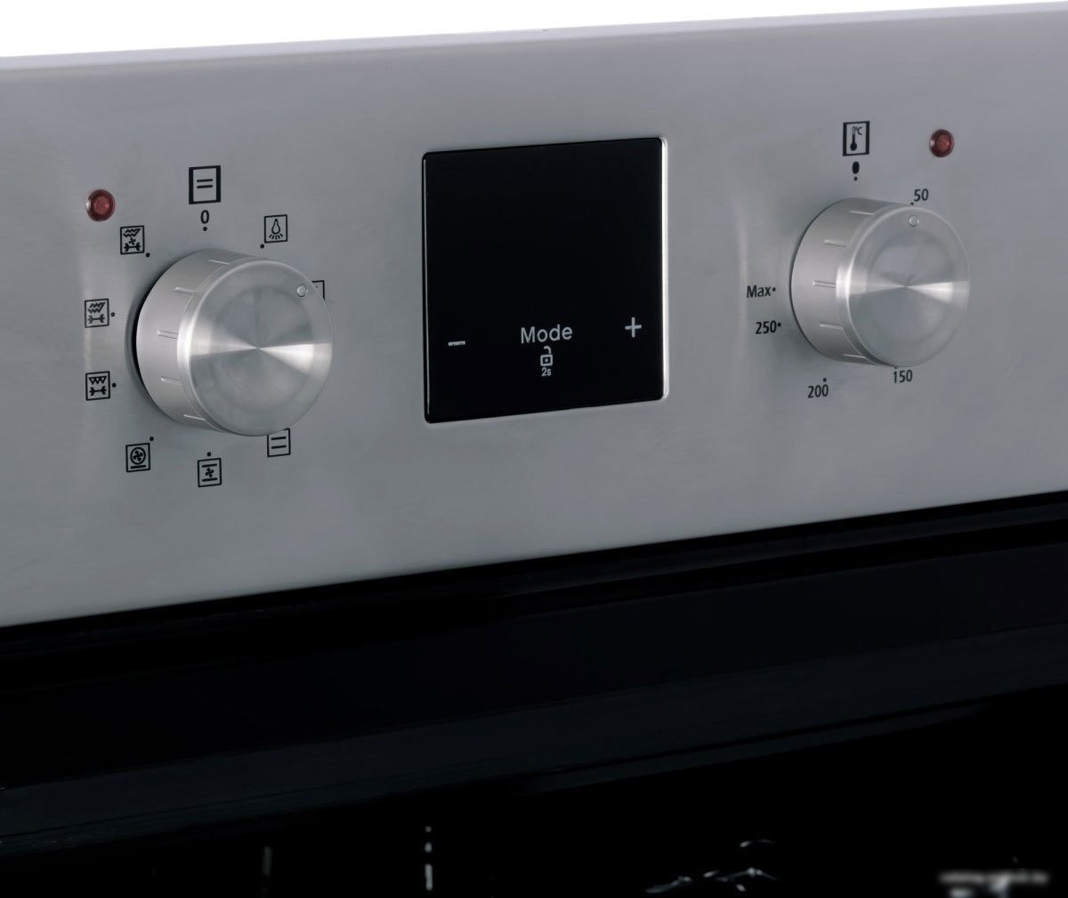 Электрический духовой шкаф Exiteq EXO-304