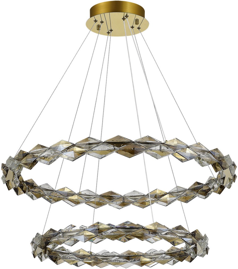Подвесная люстра ST Luce SL6009.203.02